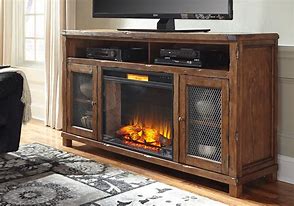 Image result for Overstock TV Stands