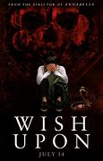Image result for Walfrido Garcia Wish Upon a Star