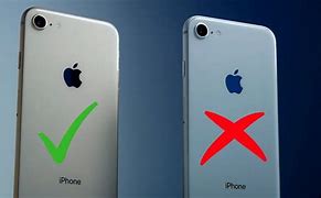 Image result for iPhone 8 Pros Cons