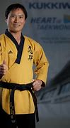 Image result for Styles of Martial Arts
