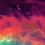 Image result for Cool iPhone 6s Wallpapers