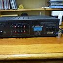 Image result for JVC Ax-66