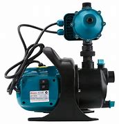 Image result for Auto Water Pump