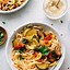 Image result for Simple Vegetarian Pasta Recipes