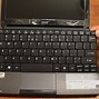 Image result for Acer Mini Laptop with Touch Screen