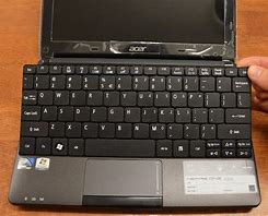 Image result for Acer Aspire 1 Mini Laptop