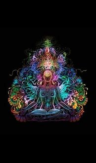 Image result for Spiritual iPhone Wallpaper
