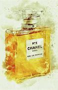 Image result for Chanel Logo Drawing