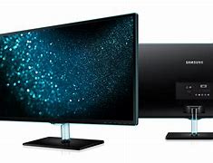 Image result for Samsung 24 Inch Smart Monitor