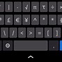 Image result for Keyboard Layout On Screen