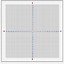 Image result for 40 Square Grid