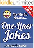Image result for One-Liner Jokes About Women