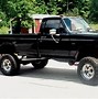 Image result for Ford 86 Pick Up