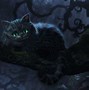 Image result for Cheshire Cat iPhone Wallpaper