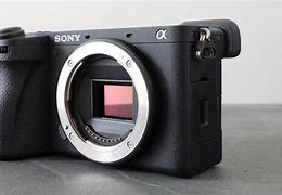 Image result for Sony a 6700 Landscape