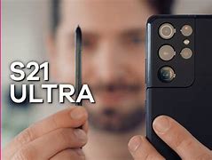 Image result for Samsung Galaxy S21 Ultra Dual Sim