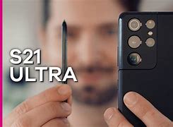 Image result for Old Galaxy S21 Ultra 5G