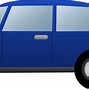 Image result for Cartoon Car Illustration