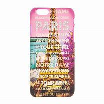 Image result for Claire's Phone Cases for iPhone X