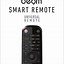 Image result for Dish Network Remote Codes