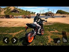 Image result for New Motorcycle Games for iPhone