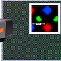 Image result for Quantum Dot TVTechnology