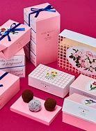 Image result for Hometown Chocolate Box