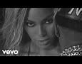 Image result for Beyonce Heaven