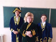 Image result for Kazakh Costume Meme