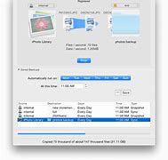 Image result for Macintosh Backup Software