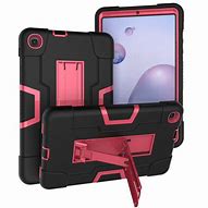 Image result for Rose Tablet Cases