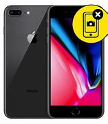 Image result for iPhone 8 Plus Camera