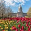 Image result for Kentucky State Capitol Frankfort KY