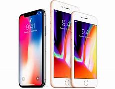 Image result for iPhone X Price in India Today