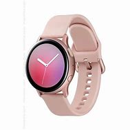 Image result for Samsung Galaxy 46Mm Snefer844dsxwatch