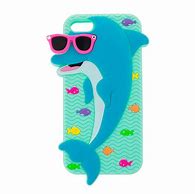 Image result for Claire's Phone Cases for iPhone 5
