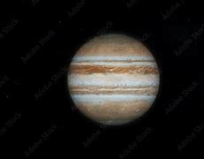 Image result for Lare Desktop Picture Jupiter Utra Super Side