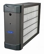 Image result for Air Cleaners