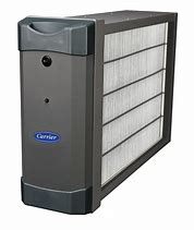 Image result for Generic Air Purifier