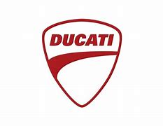 Image result for Ducati Motor Holding Logo