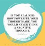 Image result for Unlock Your Mind Quotes