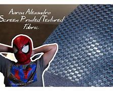 Image result for Superhero Suit Texture