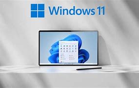 Image result for Windows 11 Download Cost eBay