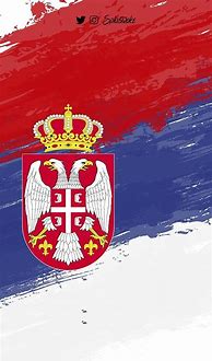 Image result for Wallpaper 4K PC Serbia
