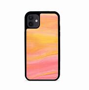 Image result for iPhone 12 Case Template