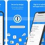 Image result for Saved Passwords On iPhone