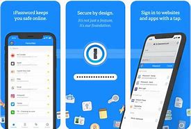 Image result for iPhone Passwords and Accounts