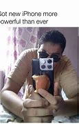 Image result for New iPhone Prank Meme