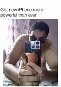Image result for iPhone 11 Bananna Meme