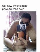 Image result for iPhone New Spine Meme